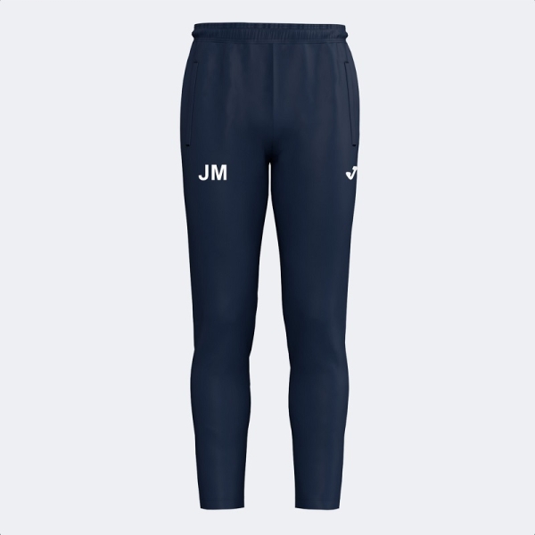 SV Greußenheim Hose lang